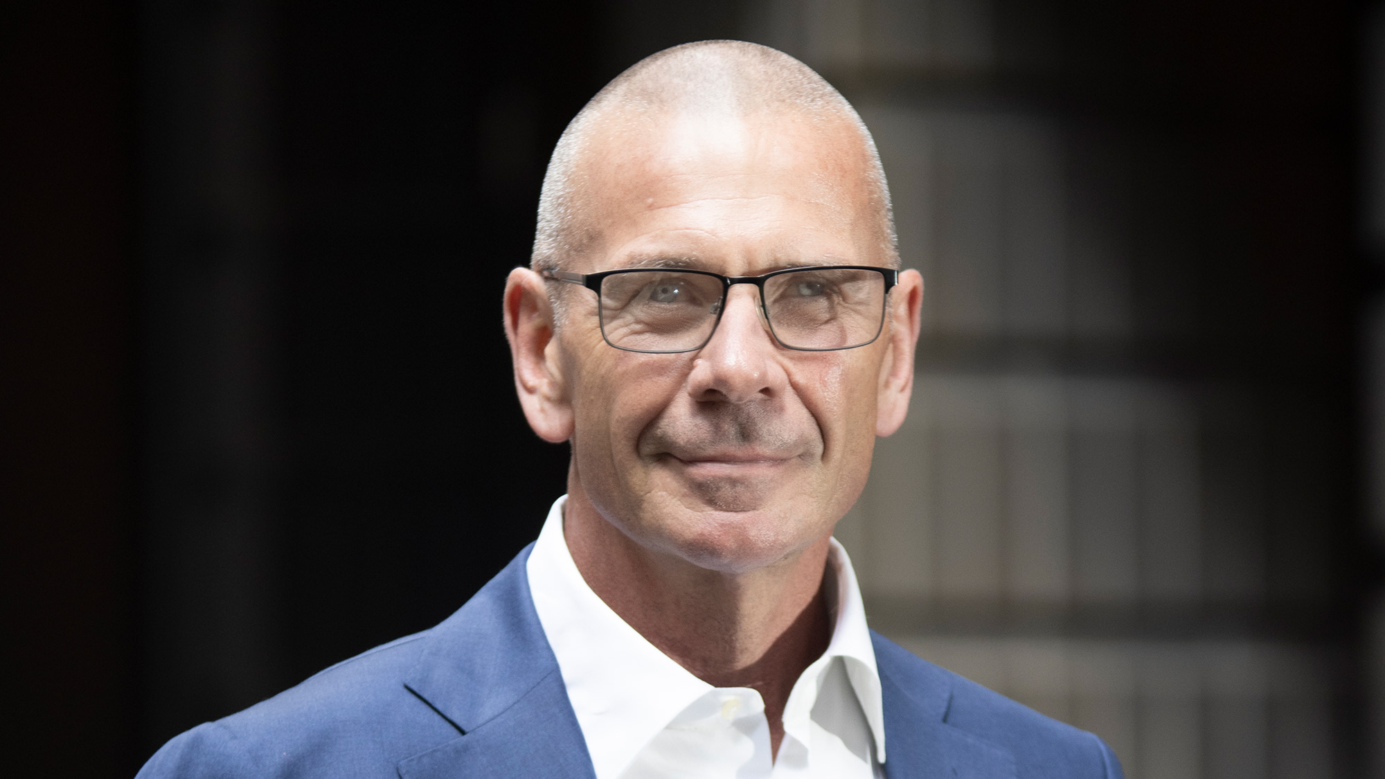 https://res.cloudinary.com/momentum-media-group-pty-ltd/image/upload/v1713935459/Money%20Management/keith-cullen-mm_ucj9fo.jpg