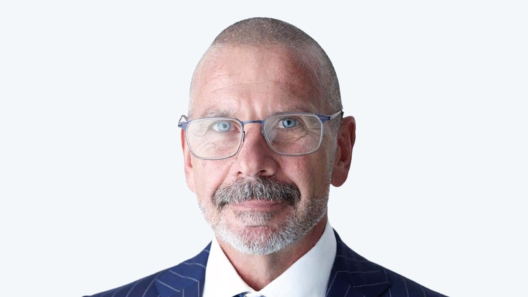 https://res.cloudinary.com/momentum-media-group-pty-ltd/image/upload/v1713942101/Money%20Management/keith-cullen-3-mm_w9xavl.jpg