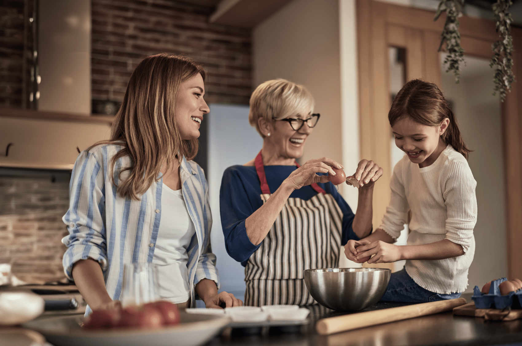 The shifting superannuation landscape investment bonds emerge as a