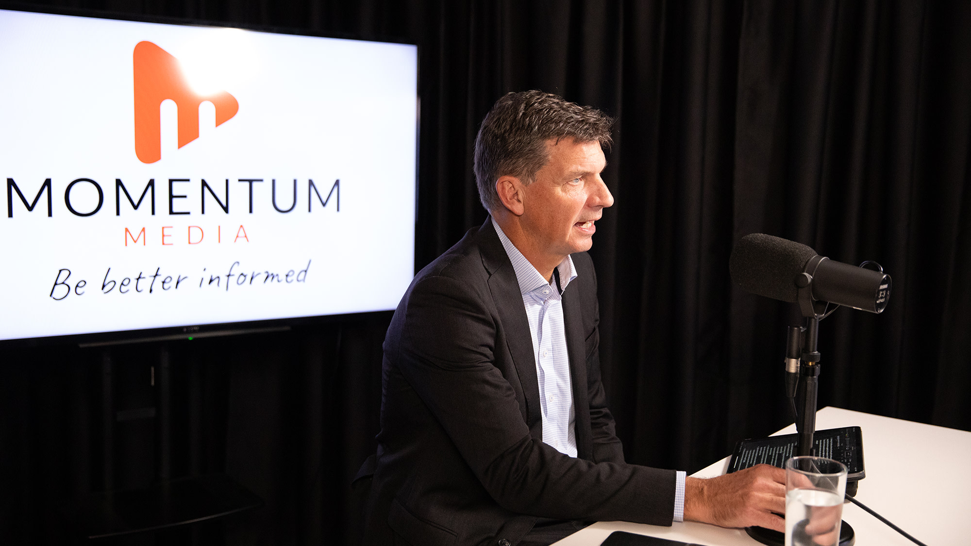 https://res.cloudinary.com/momentum-media-group-pty-ltd/image/upload/v1714518583/Money%20Management/angus-taylor-mm_agyzur.jpg