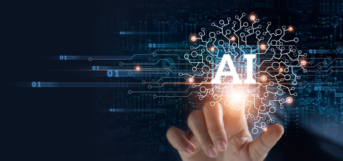 10 AI-powered enablers every real estate professional should have in their toolkit - Vimarsana News