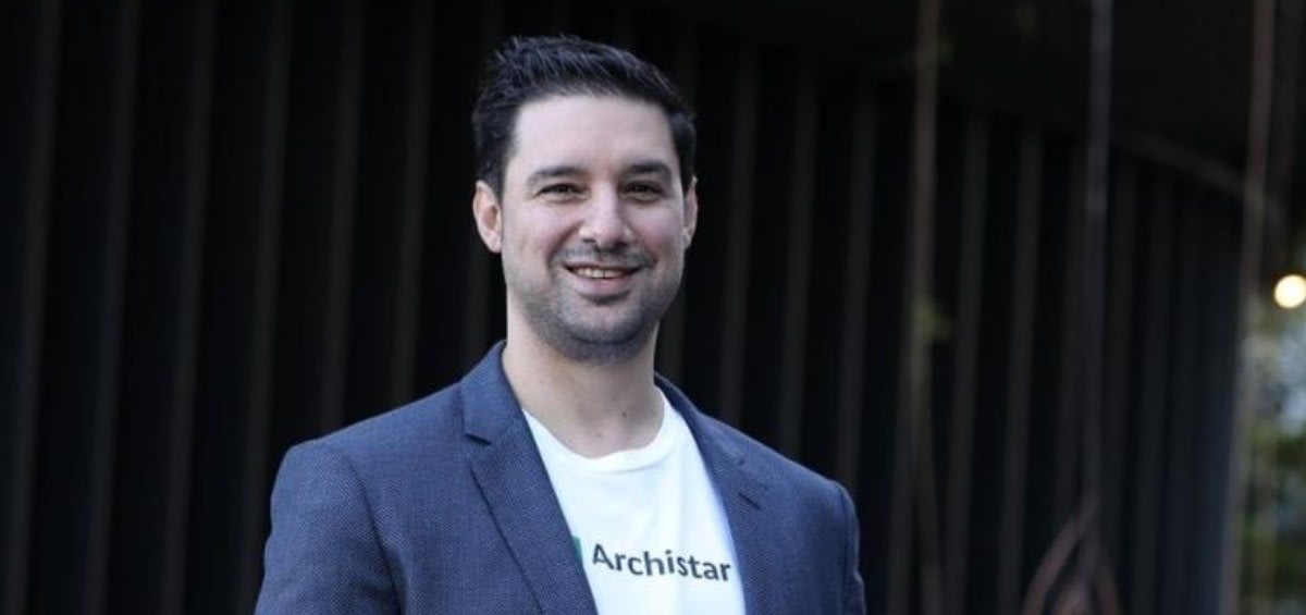 Proptech selected for NSW government's AI Solutions Panel - Vimarsana News