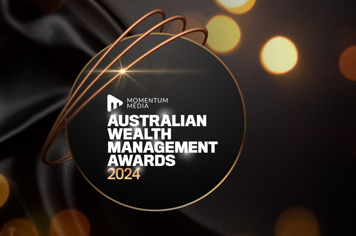 Winners of Australian Wealth Management Awards revealed - ifa