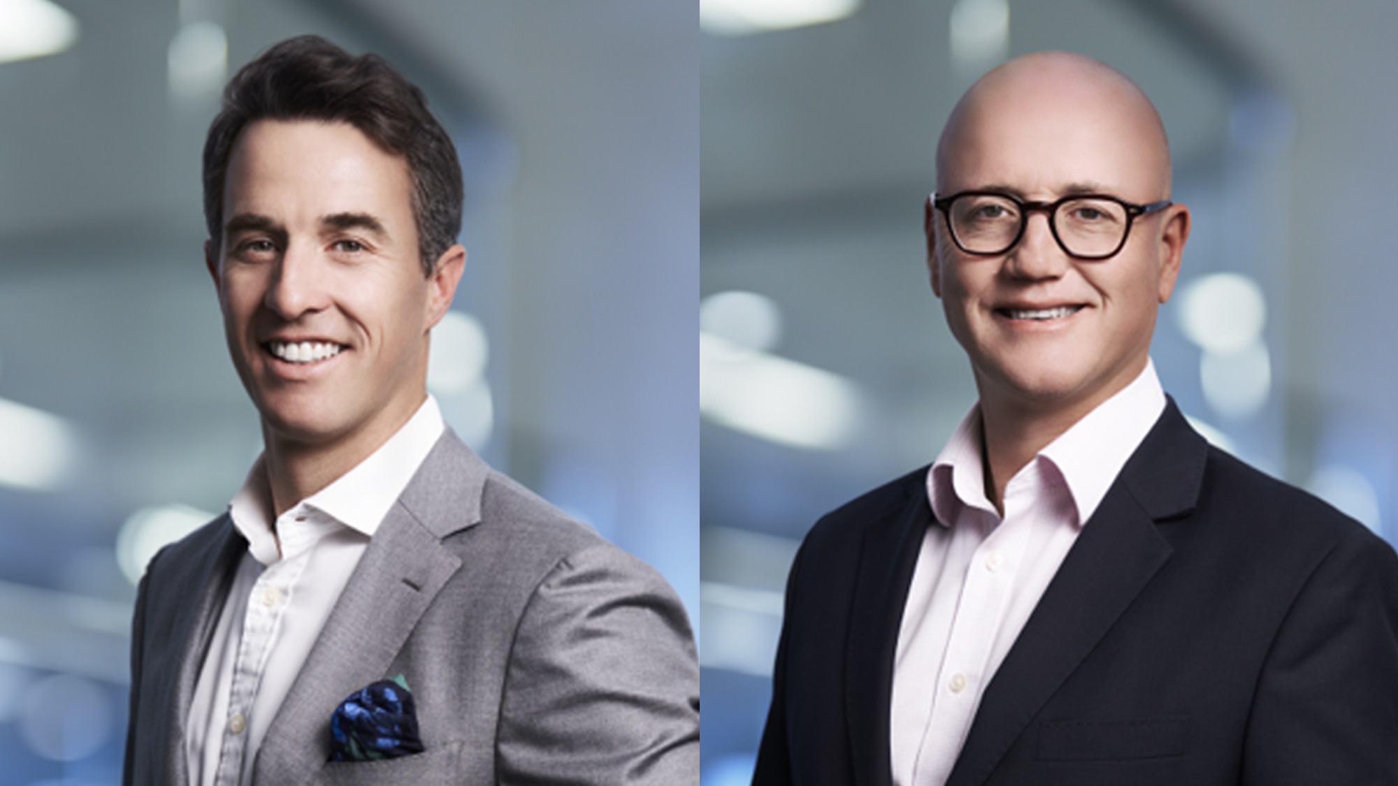 https://res.cloudinary.com/momentum-media-group-pty-ltd/image/upload/v1715212730/Money%20Management/daniel-bower-and-bill-keogh-mm-EDM_xf4cis.jpg