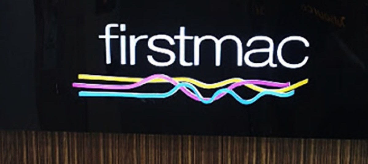 firstmac signage ta oza w