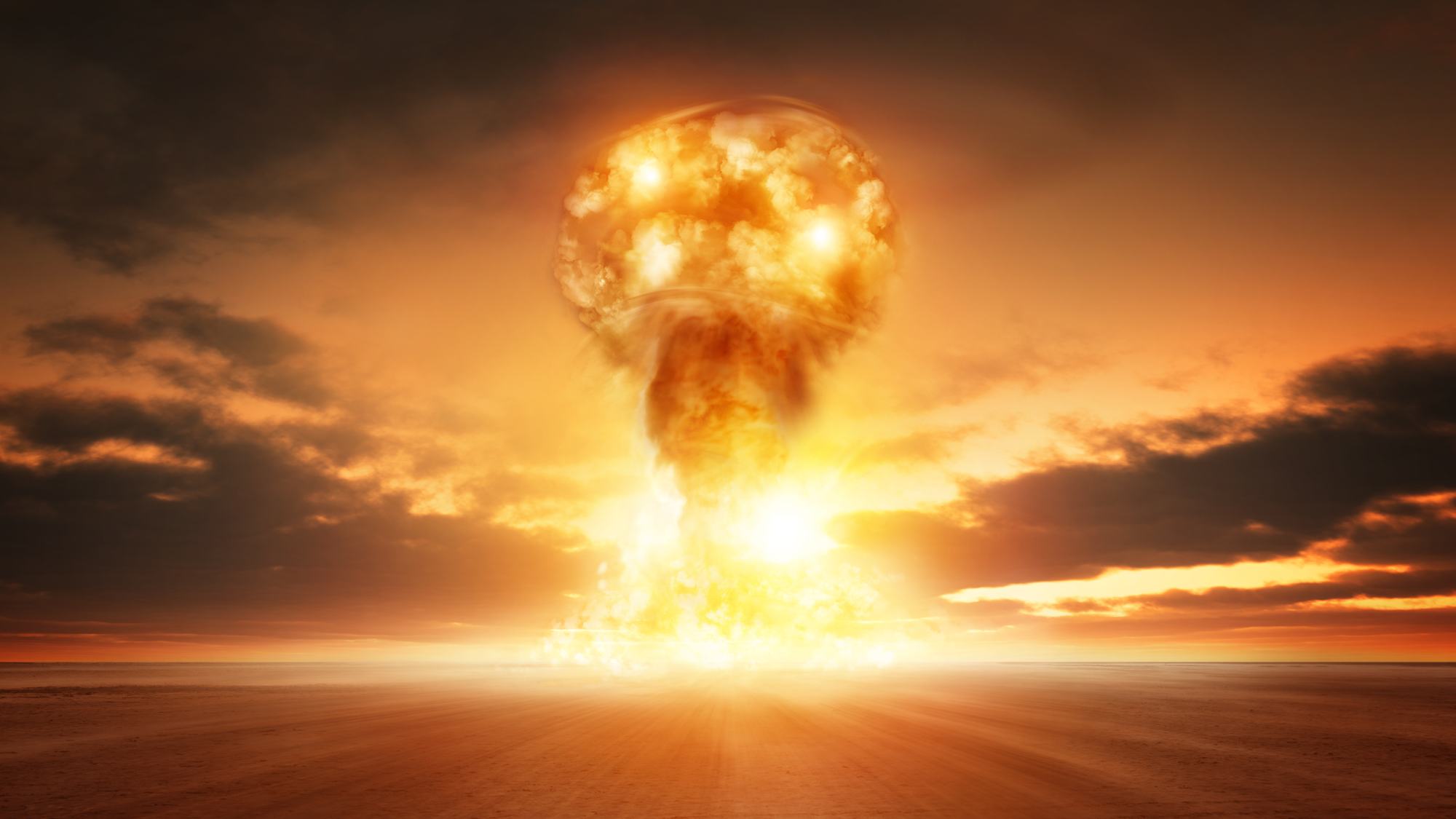 https://res.cloudinary.com/momentum-media-group-pty-ltd/image/upload/v1715582429/Money%20Management/explosion-mm_xl3tit.jpg