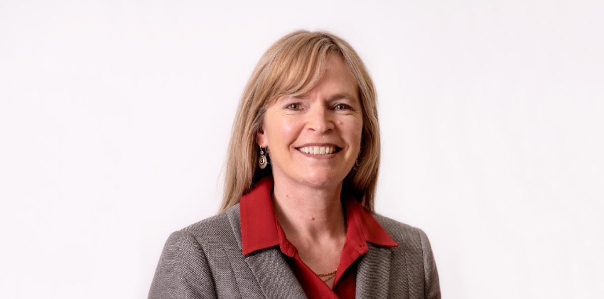 Bendigo and Adelaide Bank appoints chair