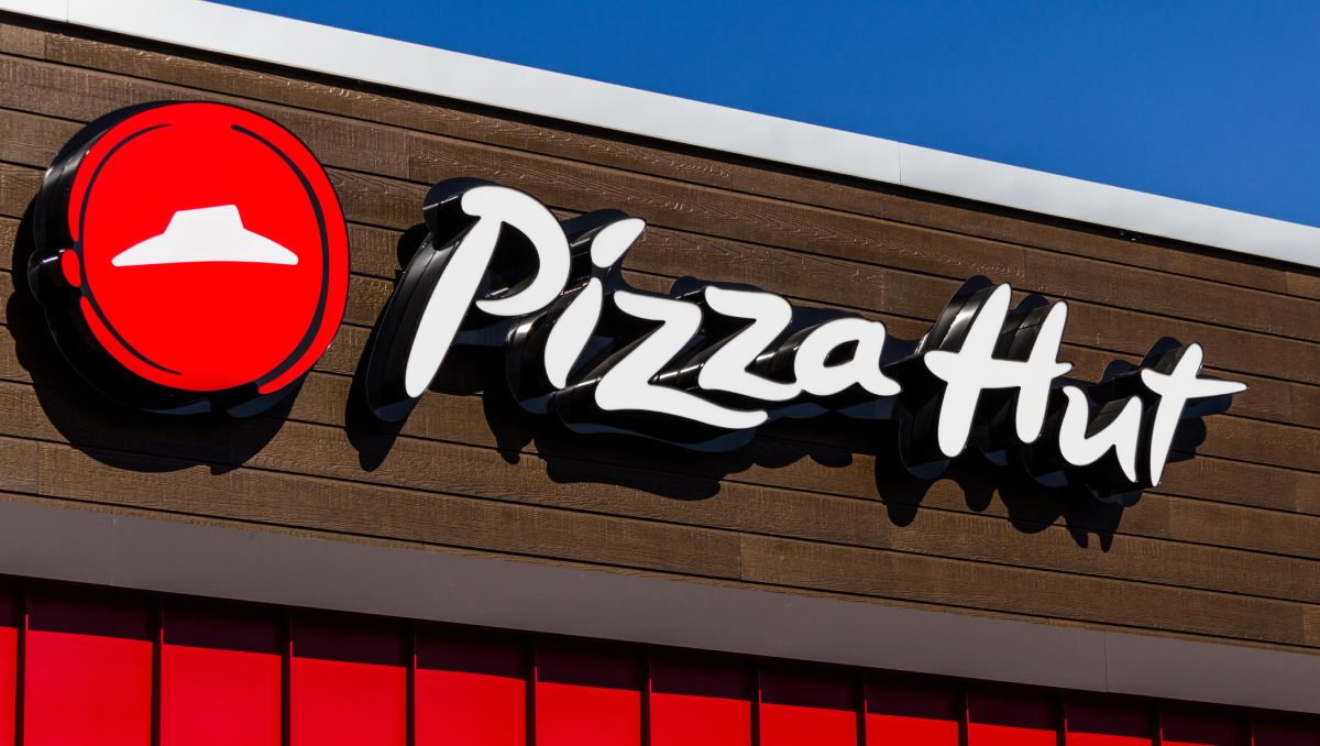 Pizza Hut fined $2.5 million for deluge of spam texts and emails