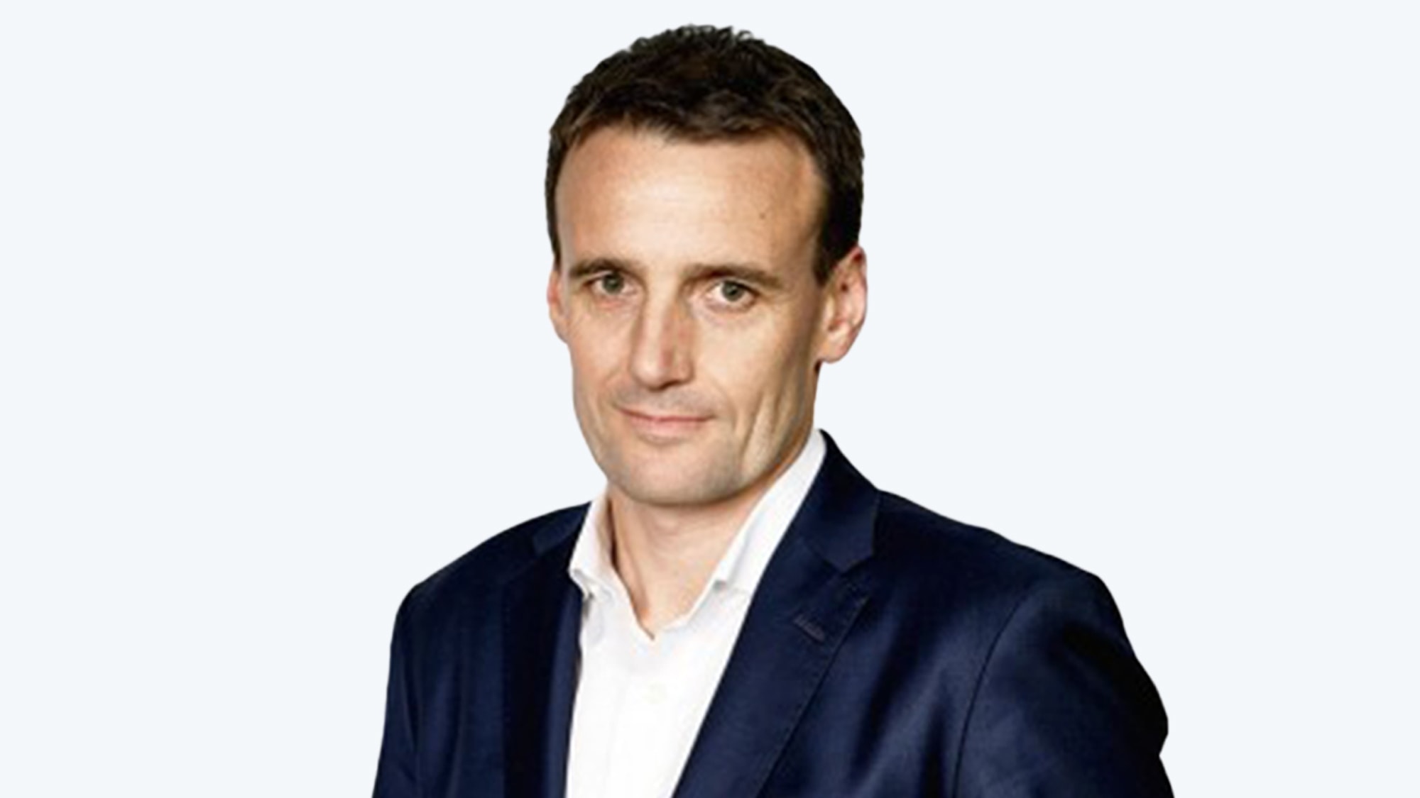 https://res.cloudinary.com/momentum-media-group-pty-ltd/image/upload/v1715829465/Money%20Management/steve-johnson-forager-funds-management-mm_ygoeeo.jpg
