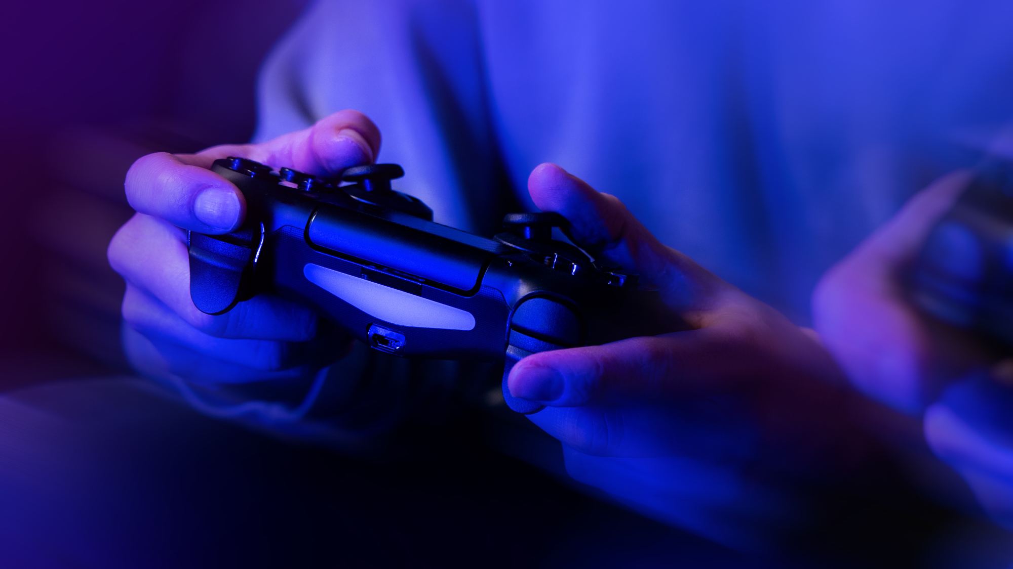 https://res.cloudinary.com/momentum-media-group-pty-ltd/image/upload/v1716869052/Money%20Management/video-game-controller-mm_vfdkoo.jpg
