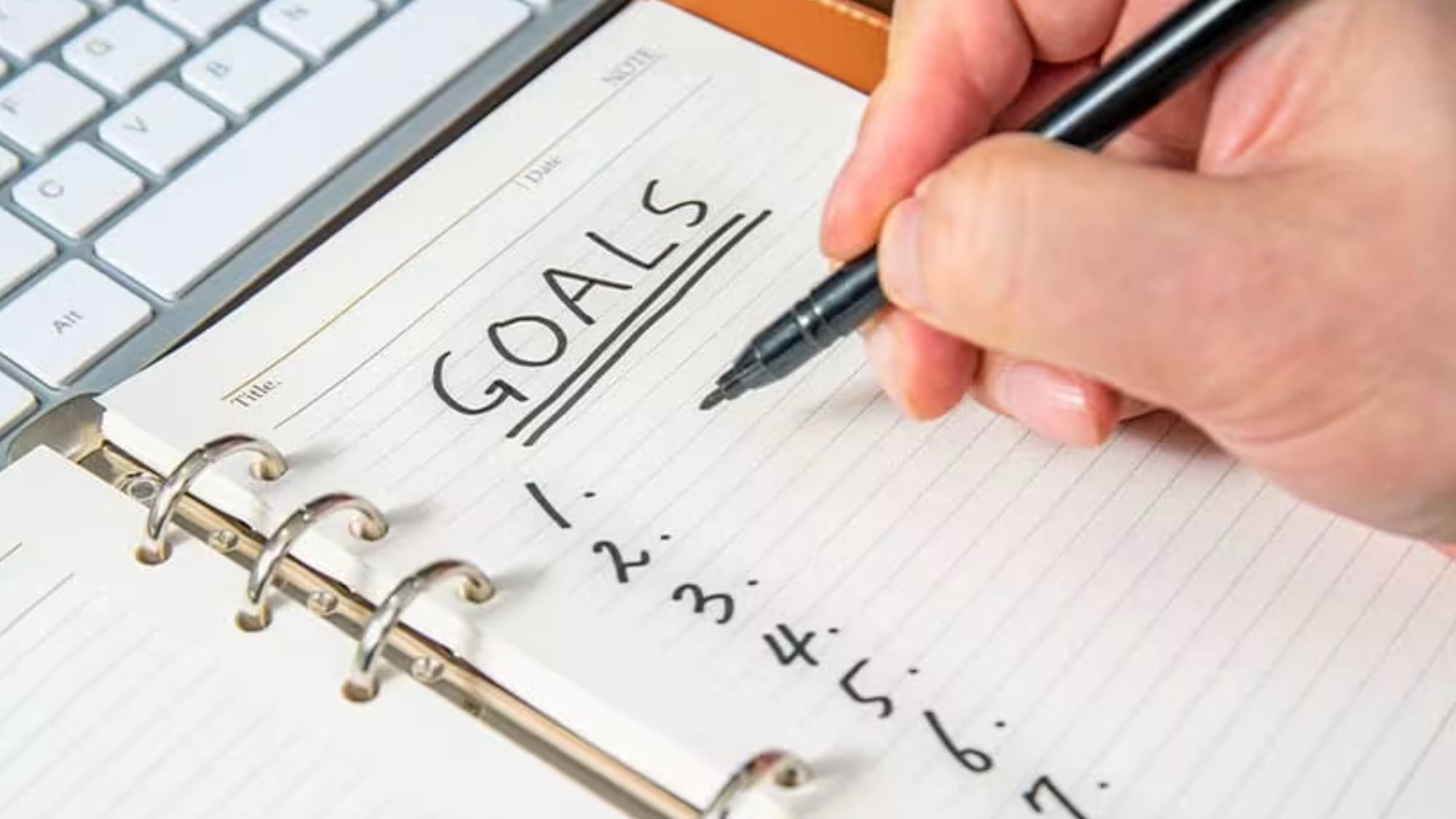 https://res.cloudinary.com/momentum-media-group-pty-ltd/image/upload/v1716877528/Money%20Management/goals-list-mm_j7utqt.jpg