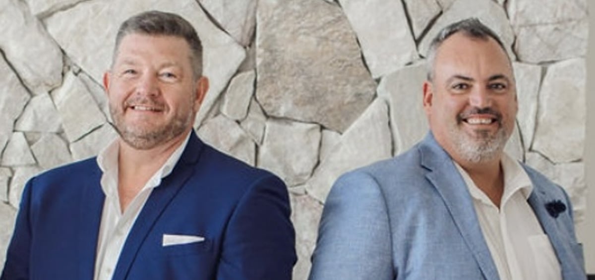 National network snags 3 Qld offices - Vimarsana News