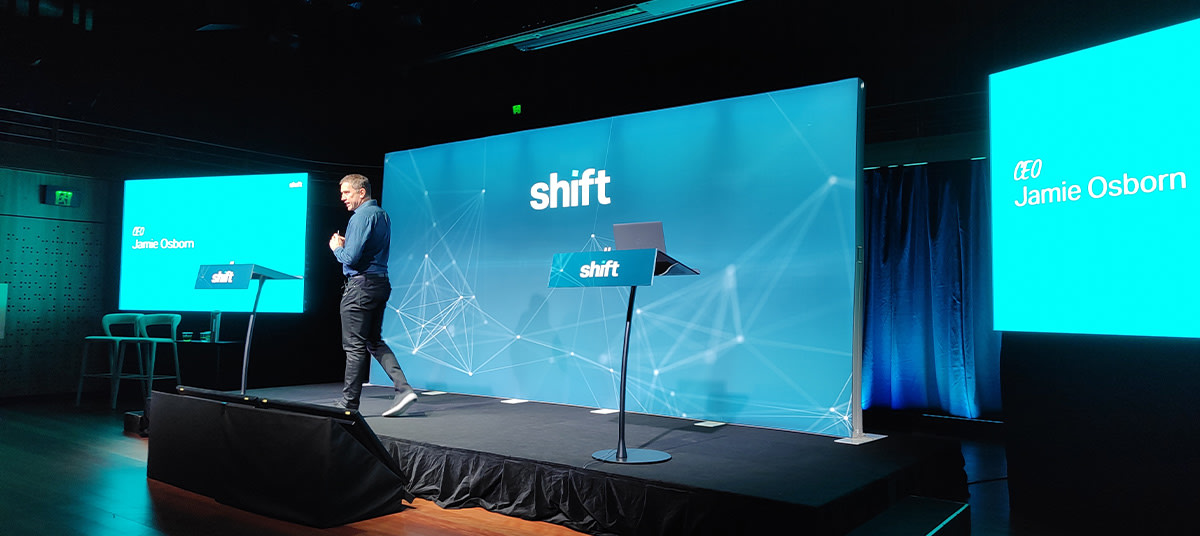 shift broker roadshow sydney ta iltij 