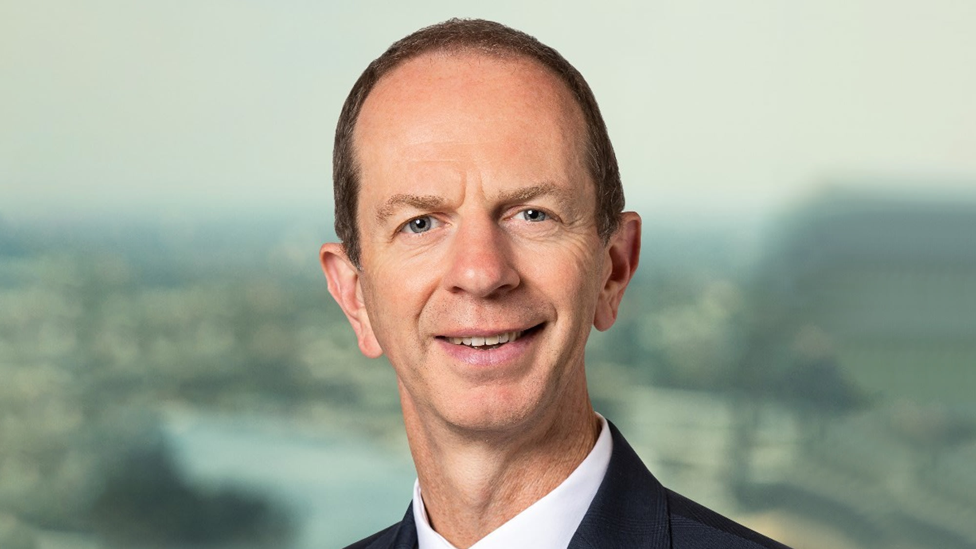 https://res.cloudinary.com/momentum-media-group-pty-ltd/image/upload/v1716964022/Money%20Management/peter-kell-mm_fmmegm.jpg