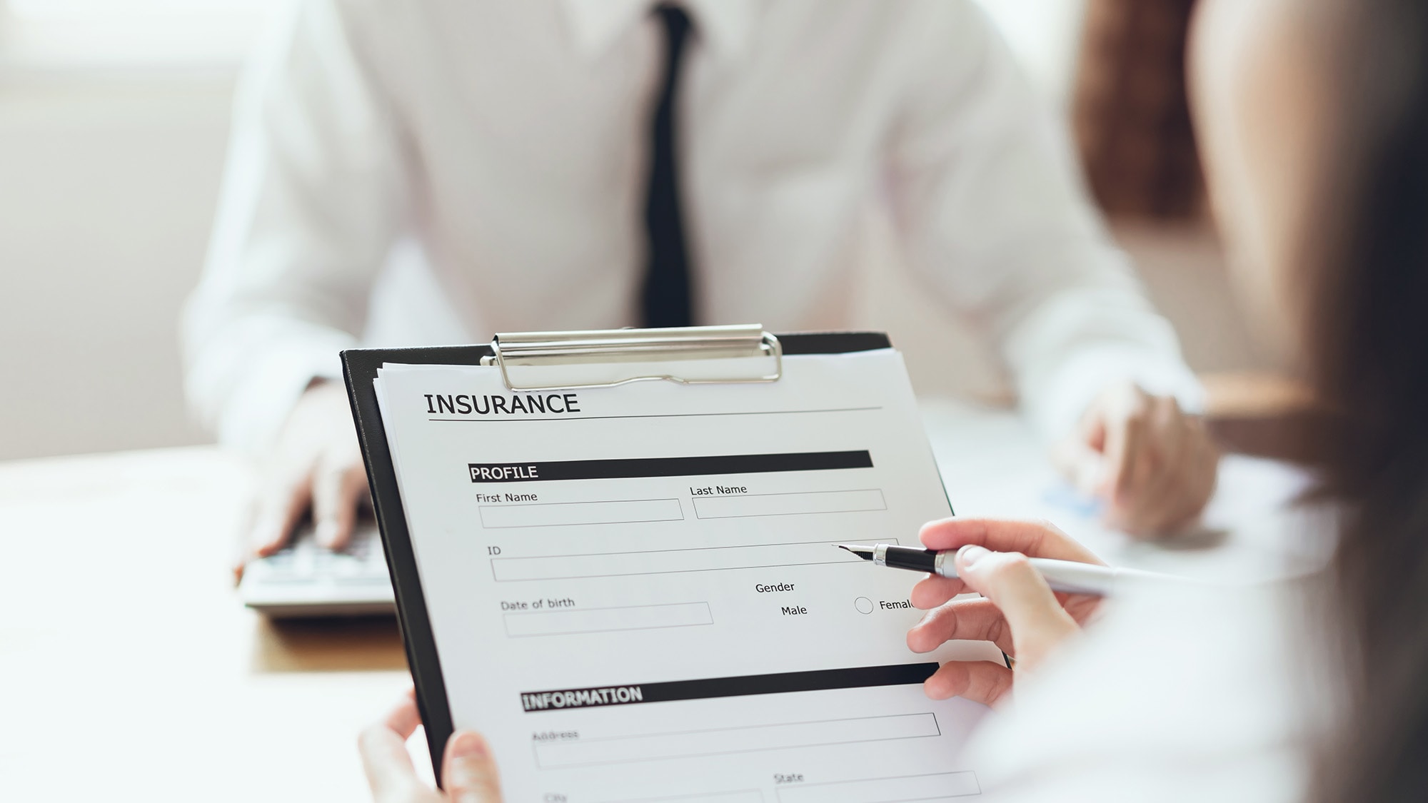 https://res.cloudinary.com/momentum-media-group-pty-ltd/image/upload/v1717048191/Money%20Management/insurance-form-mm_m7ro1h.jpg