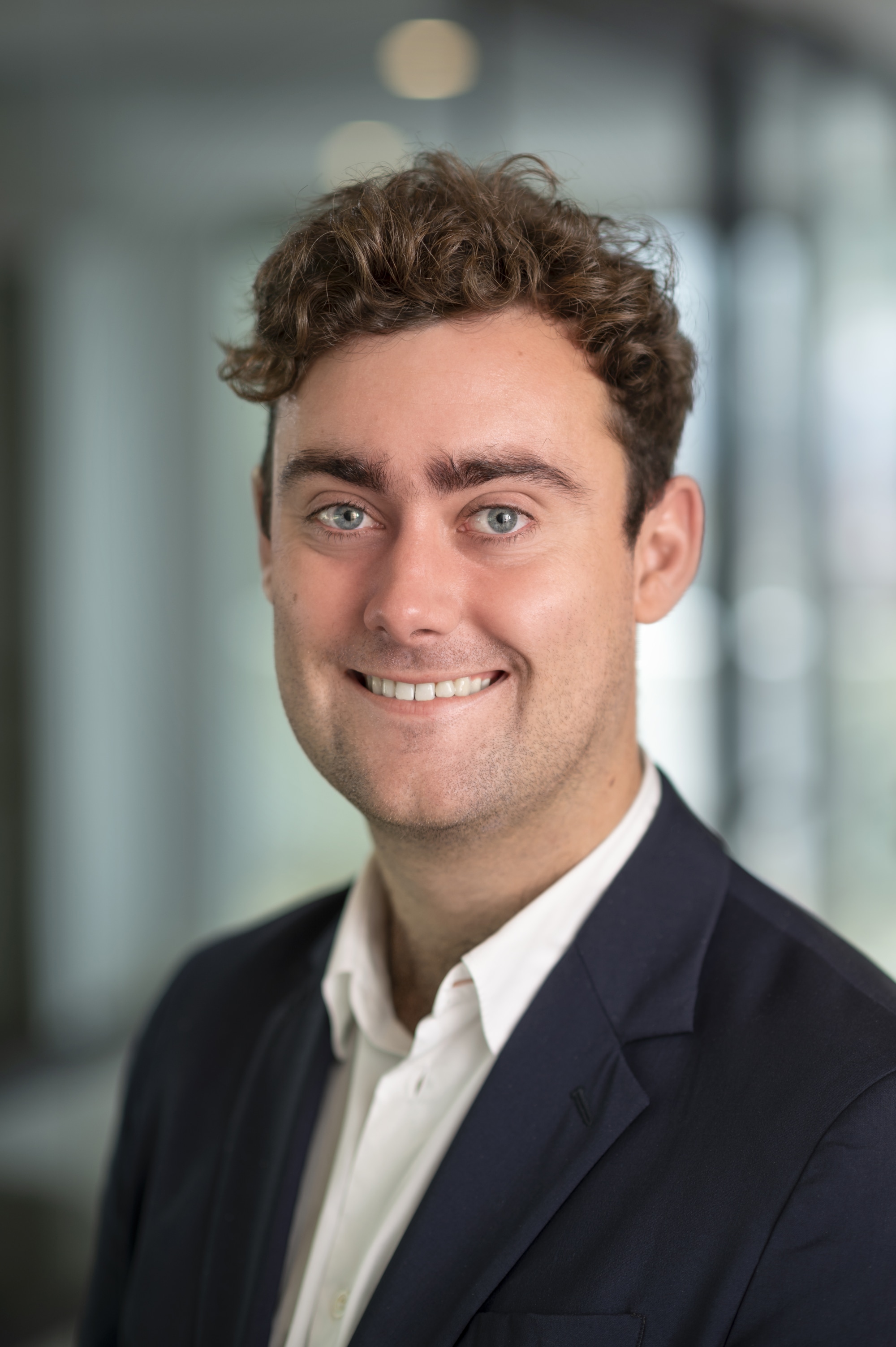 Victor Smorgon Partners' Global Multi-Strategy Fund added to HUB24 - Vimarsana News