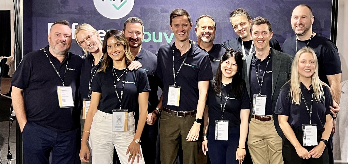 Inspection provider kicks off major rebrand - Vimarsana News