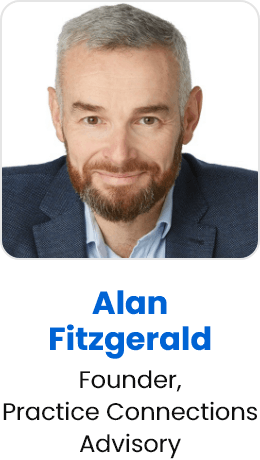Alan Fitzgerald