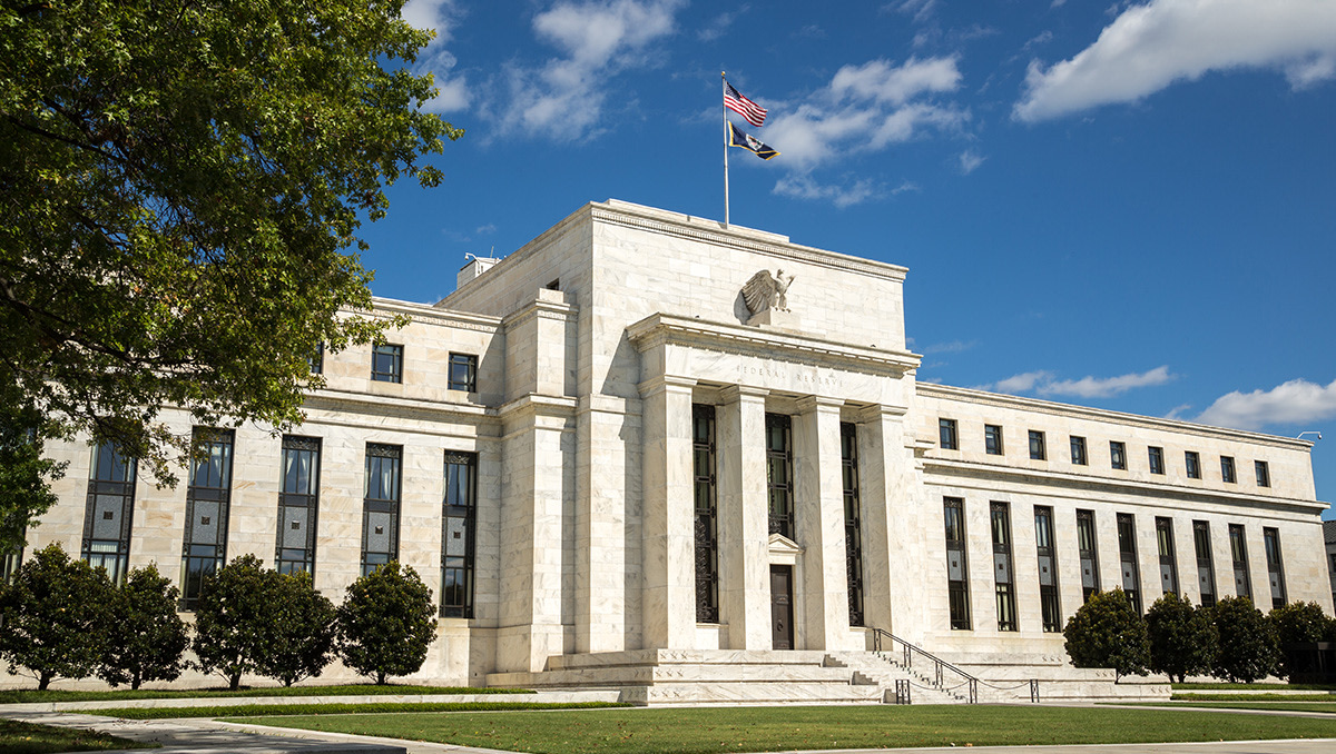 US government investigates whether AI investments are creating economic risk