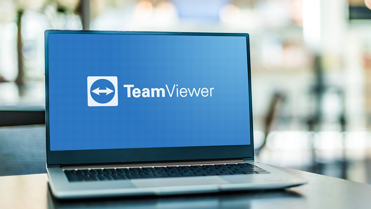 TeamViewer detects data breach as researchers attribute it to APT29 ...