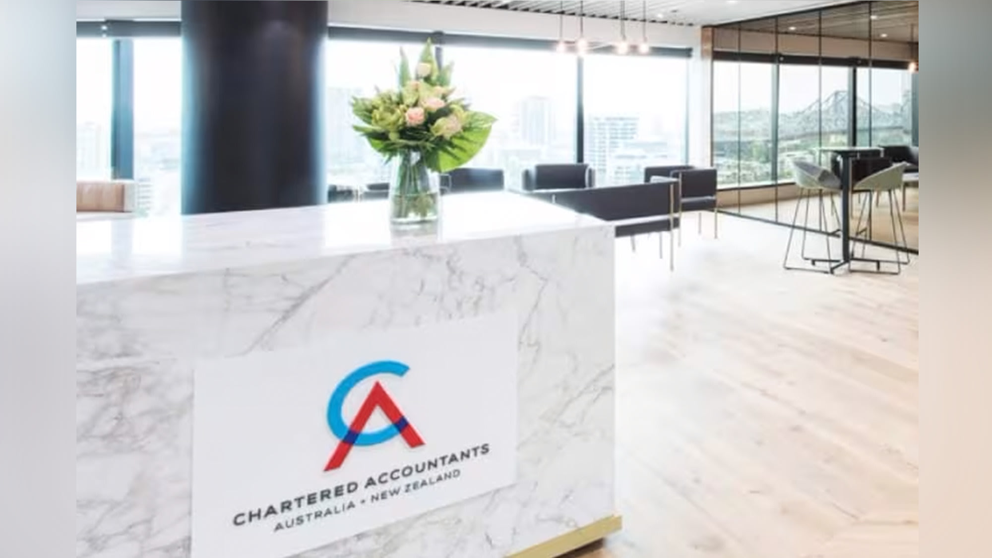 https://res.cloudinary.com/momentum-media-group-pty-ltd/image/upload/v1719553458/Money%20Management/CA-ANZ-mm_yktgqb.jpg