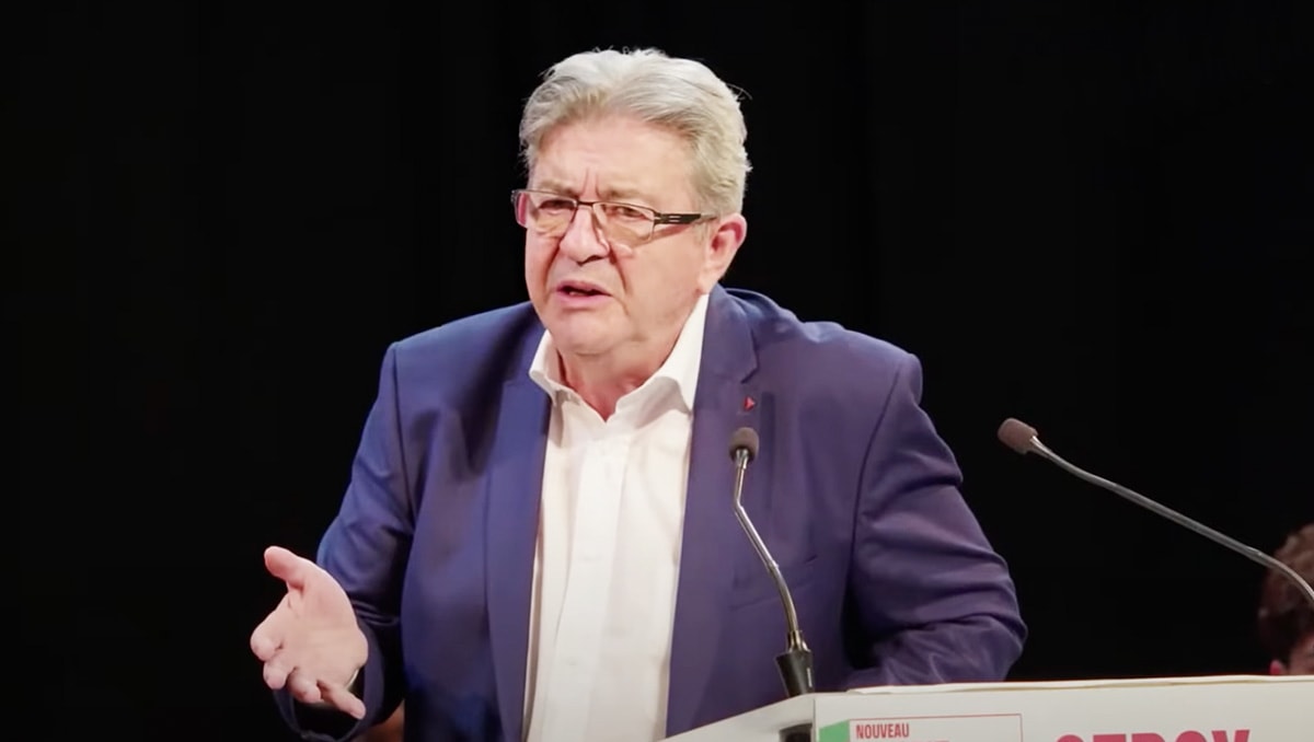 https://res.cloudinary.com/momentum-media-group-pty-ltd/image/upload/v1720571598/Defence%20Connect/jean-luc-melenchon-speech-2-dc_nfuw3g.jpg