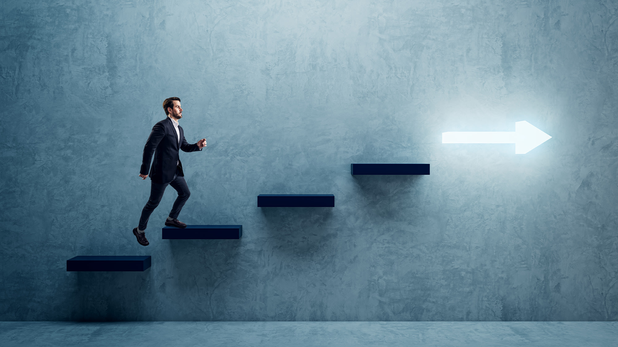 https://res.cloudinary.com/momentum-media-group-pty-ltd/image/upload/v1720761631/Money%20Management/career-progress-mm_k3n2zn.jpg
