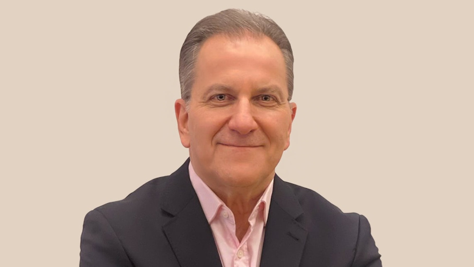 https://res.cloudinary.com/momentum-media-group-pty-ltd/image/upload/v1698981951/Accountants%20Daily/Podcast-EDMs/george-haramis-ad_ij7smo.jpg