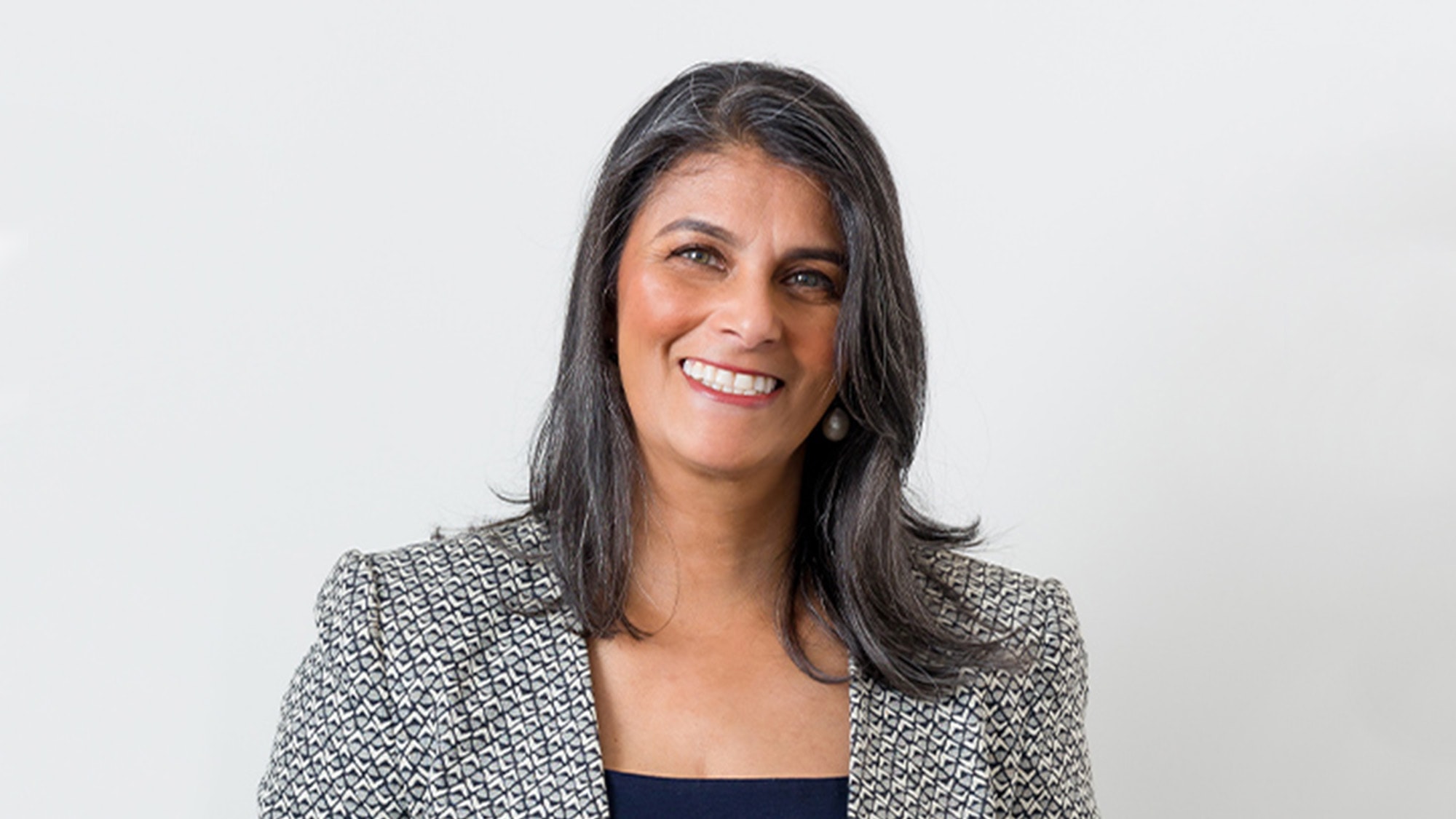 https://res.cloudinary.com/momentum-media-group-pty-ltd/image/upload/v1721006812/Money%20Management/annick-donat-clime-mm_gx0ror.jpg