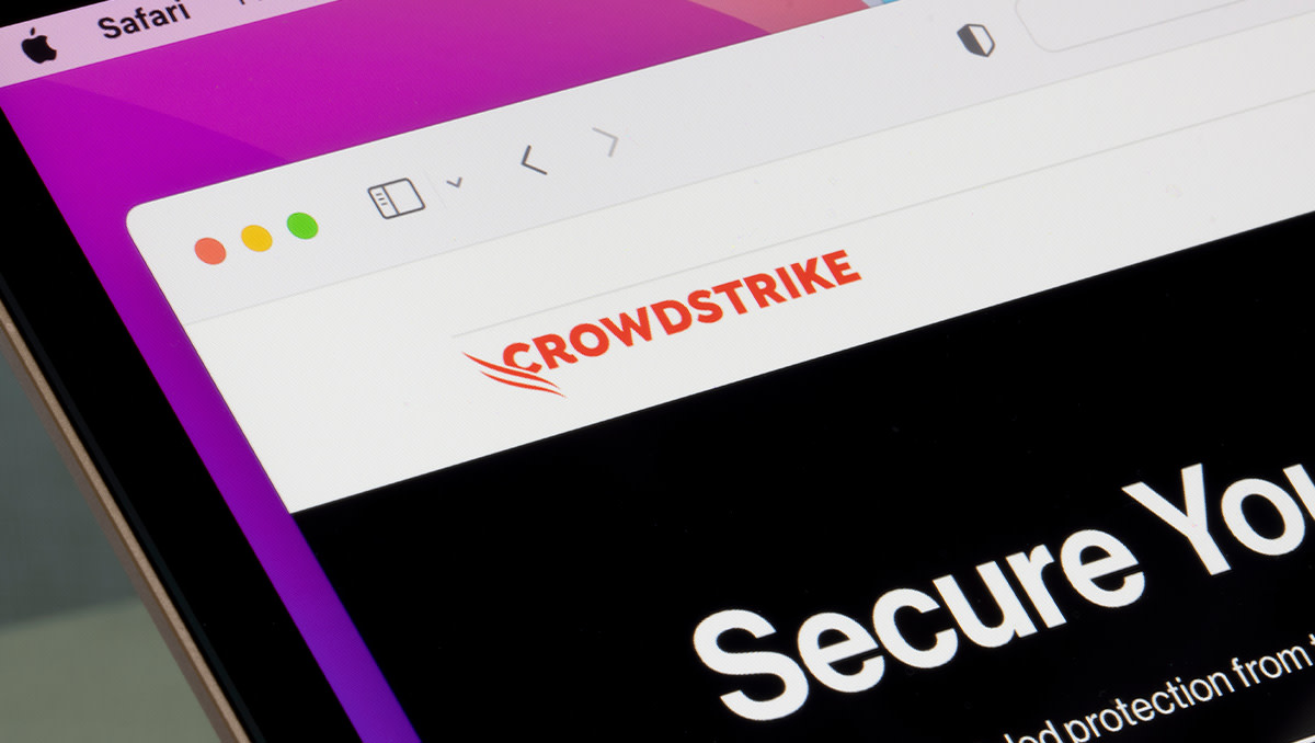 CrowdStrike is facing multiple lawsuits in the wake of July outage