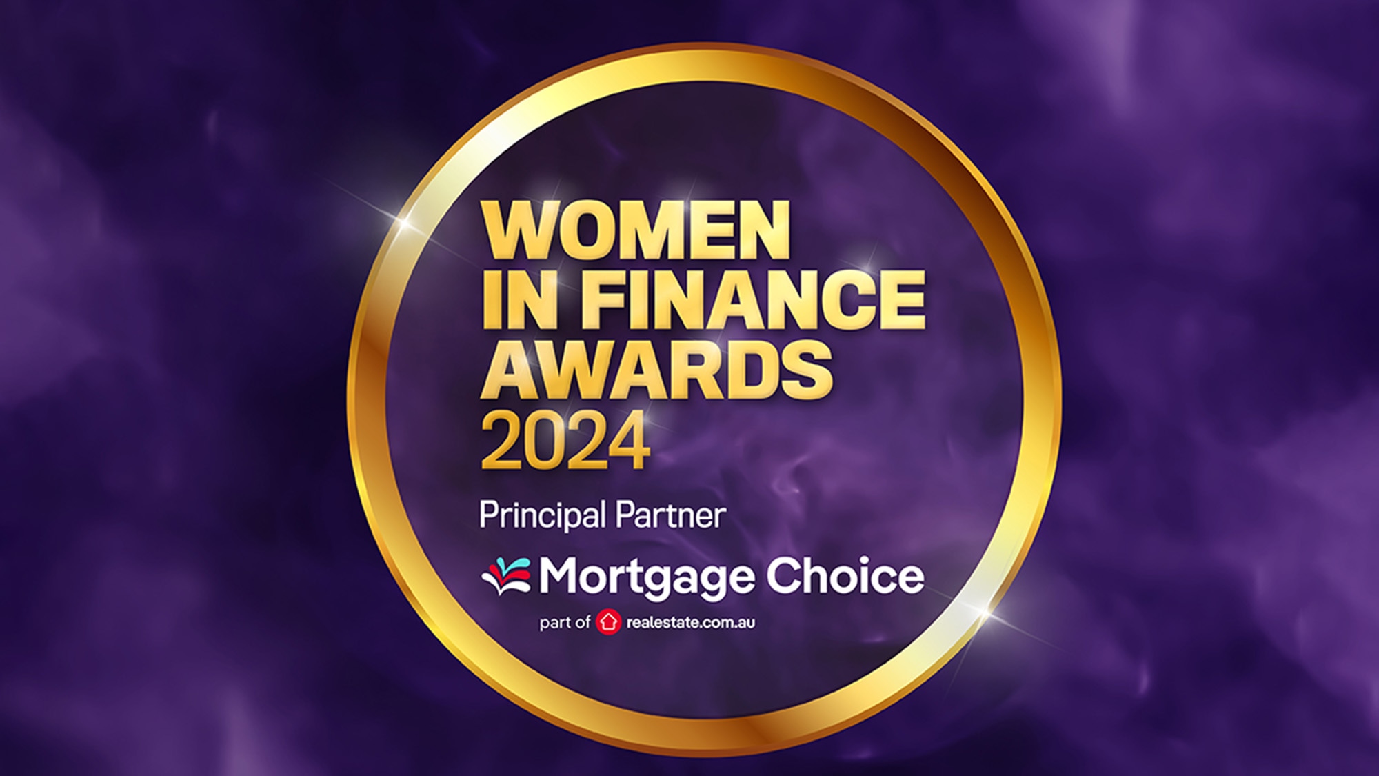 https://res.cloudinary.com/momentum-media-group-pty-ltd/image/upload/v1721889511/Money%20Management/WIF-Awards-2024-concept-mm_wex0s2.jpg