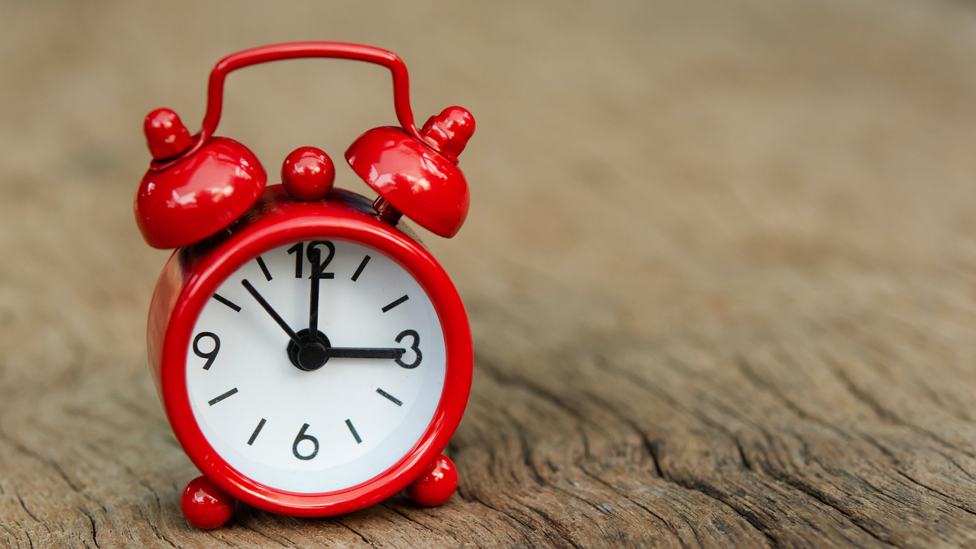 https://res.cloudinary.com/momentum-media-group-pty-ltd/image/upload/v1721974096/Money%20Management/alarm-clock-timer-mm_md9zs9.jpg