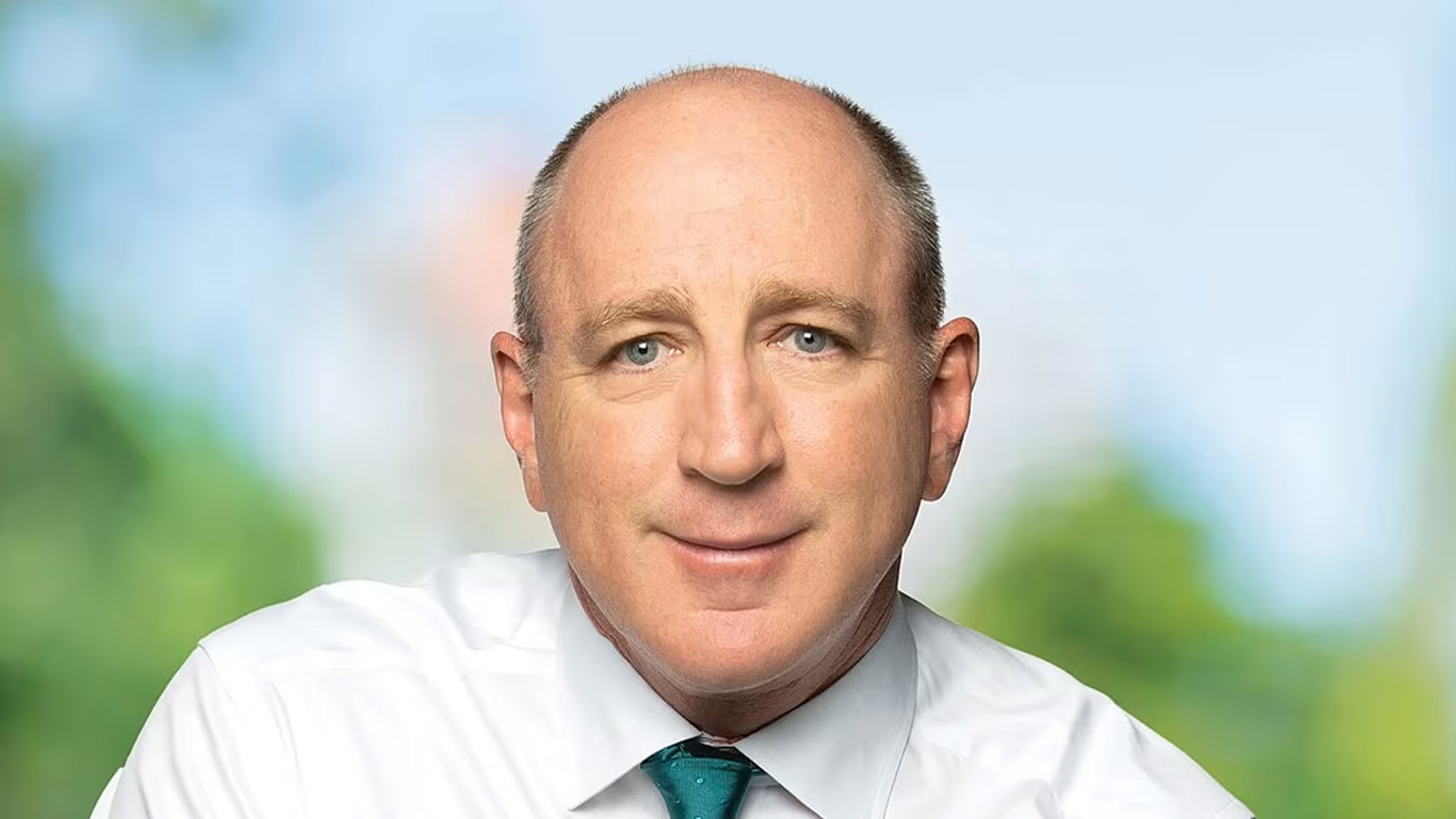 https://res.cloudinary.com/momentum-media-group-pty-ltd/image/upload/v1722402779/Money%20Management/luke-howarth-mm_mexjfm.jpg