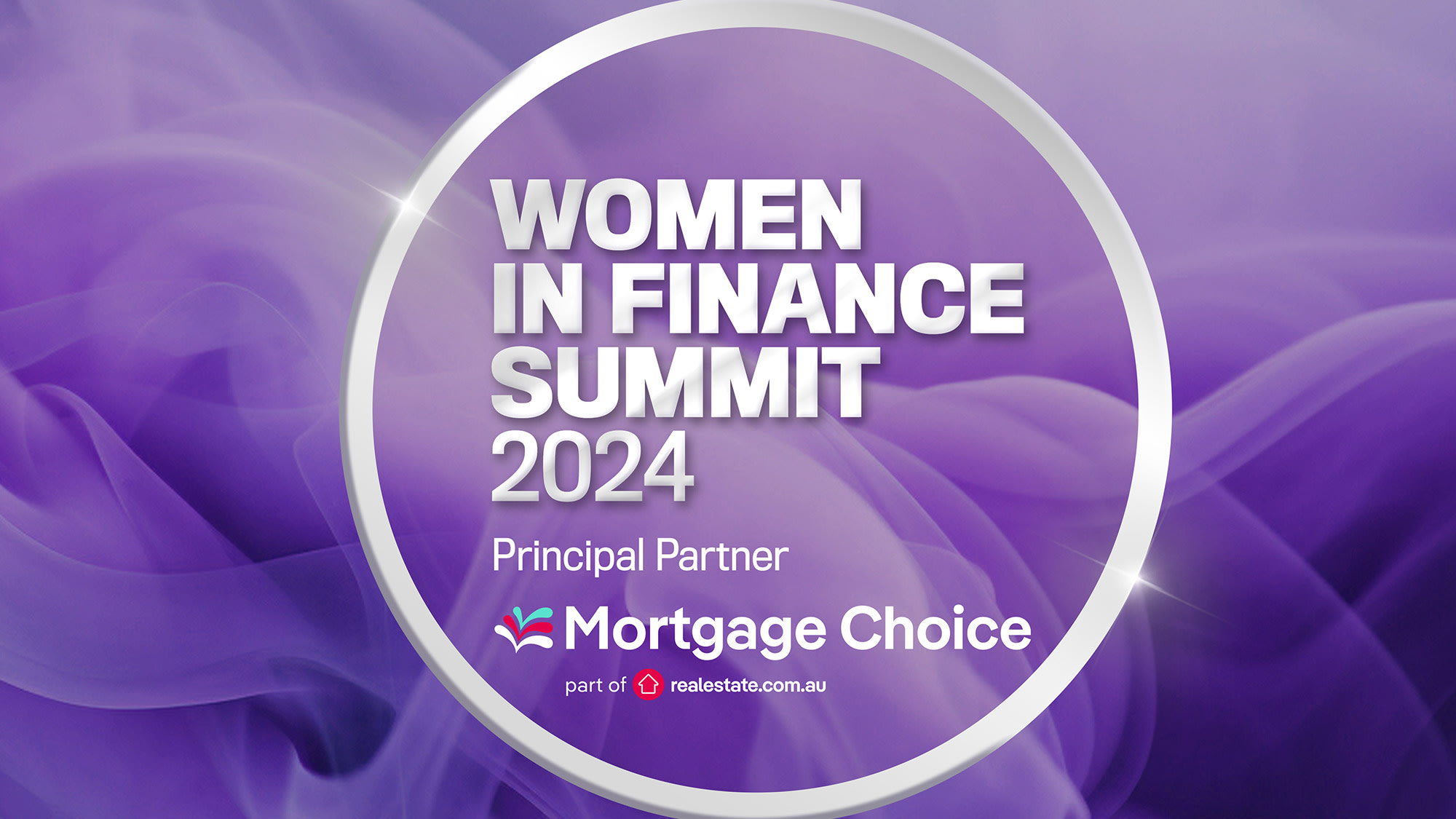 https://res.cloudinary.com/momentum-media-group-pty-ltd/image/upload/v1722402864/Money%20Management/WIF-Summit-2024-concept-mm_iq6eib.jpg