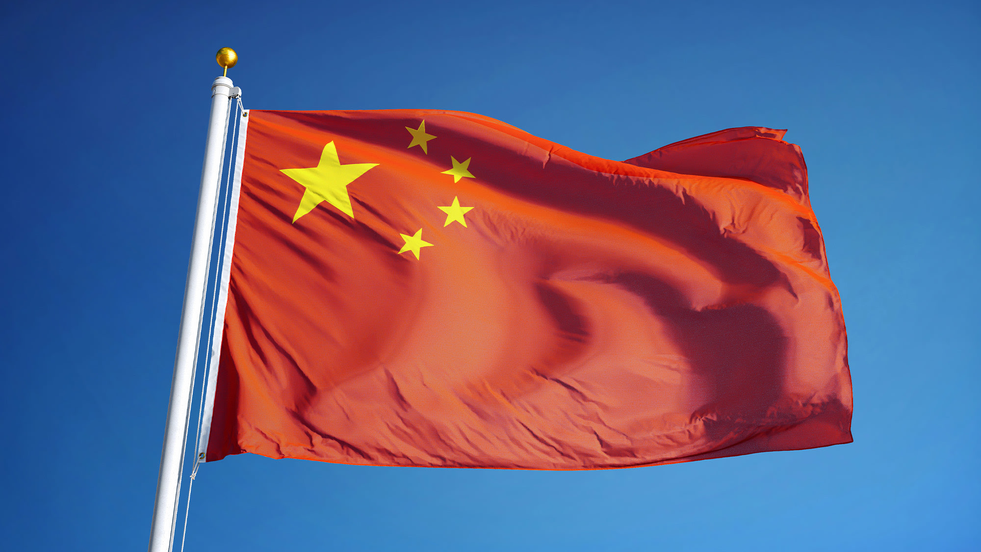 https://res.cloudinary.com/momentum-media-group-pty-ltd/image/upload/v1722403267/Money%20Management/china-flag-mm_xsnzux.jpg