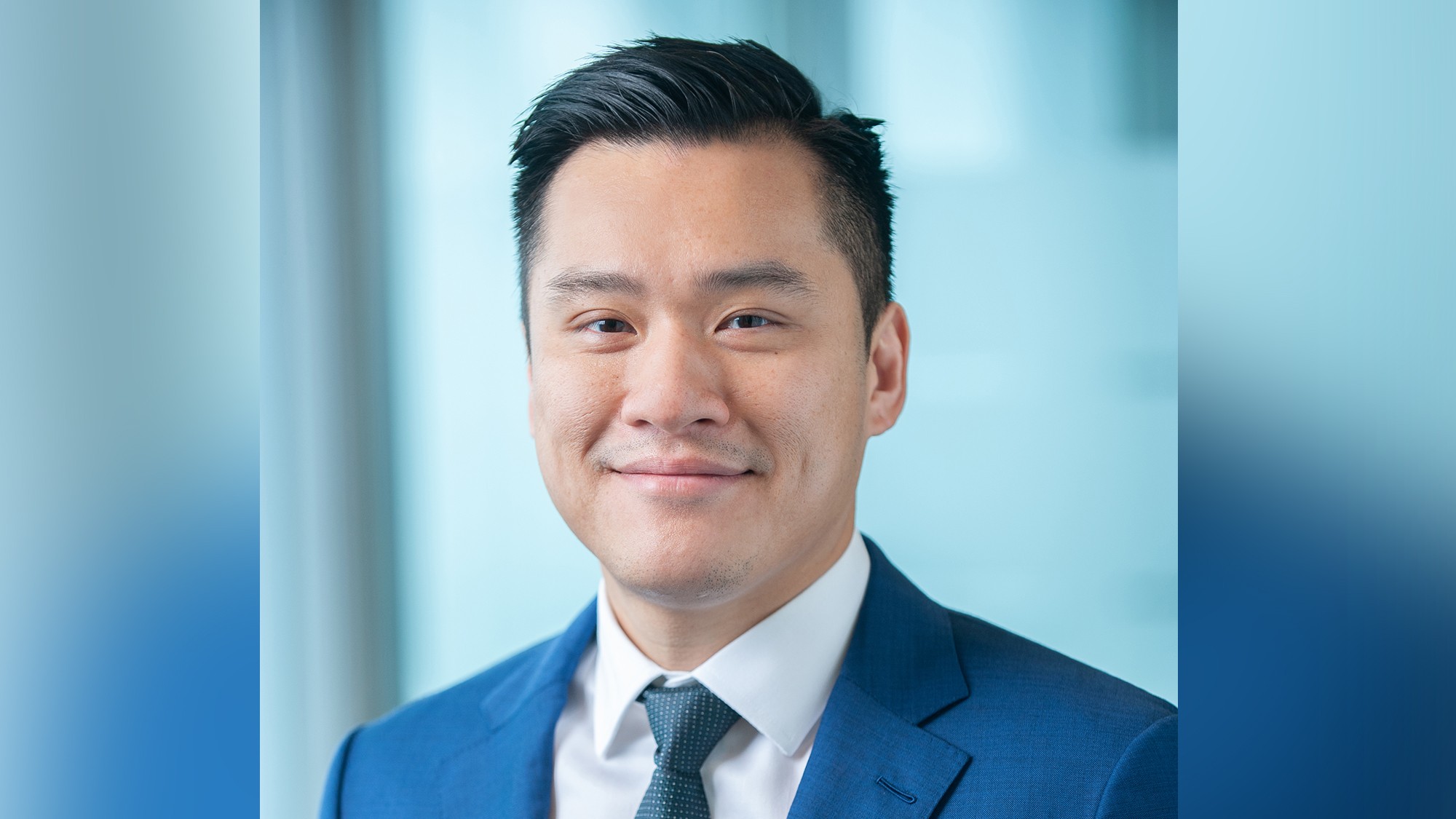 https://res.cloudinary.com/momentum-media-group-pty-ltd/image/upload/v1722467821/Money%20Management/robin-tsui-mm_aobmzw.jpg