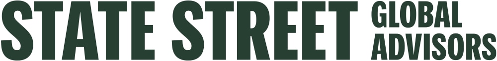 https://res.cloudinary.com/momentum-media-group-pty-ltd/image/upload/v1722467856/Investor%20Daily/StateStreetGlobalAdvisors_Logo_Horizontal_DarkGreen_on_White_1000px_2_hvvhrr.jpg