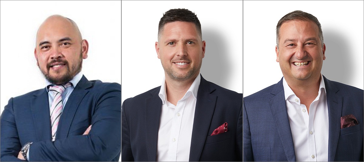 jacob santos chris salm petro trianta ta kephzh