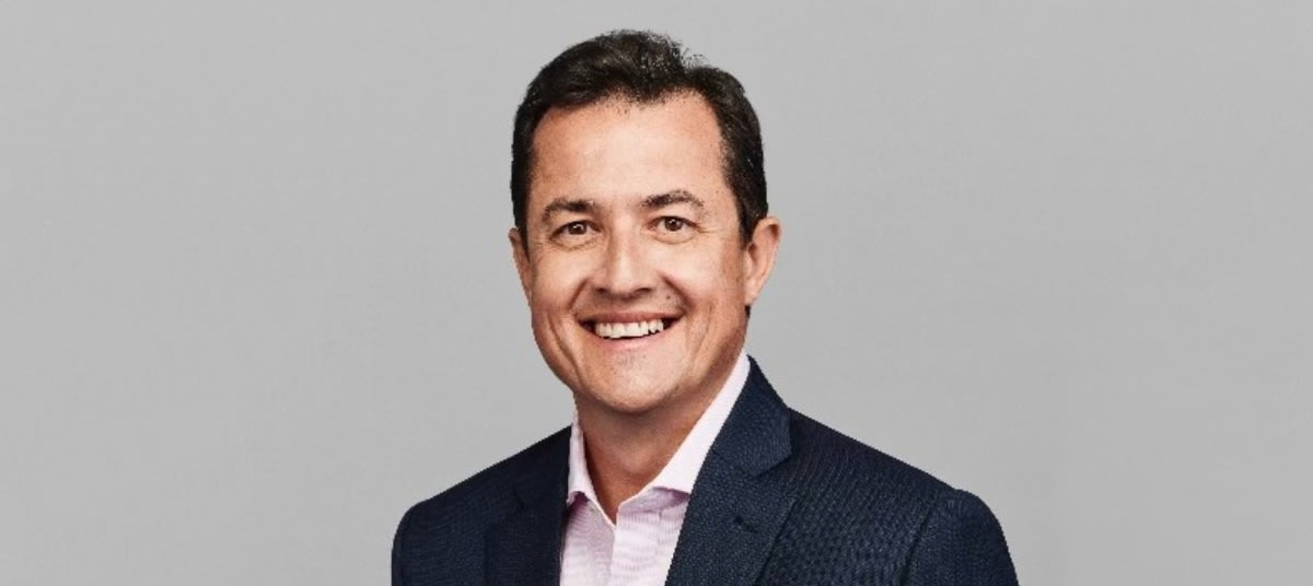 damien macrae westpac ta mp ccg