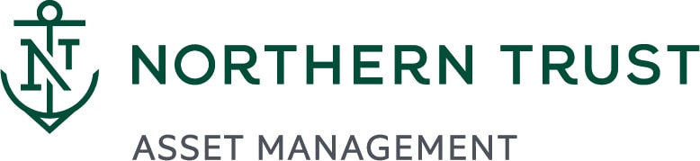 https://res.cloudinary.com/momentum-media-group-pty-ltd/image/upload/v1722819552/Investor%20Daily/northern-trust-logo_qnkdjw.jpg