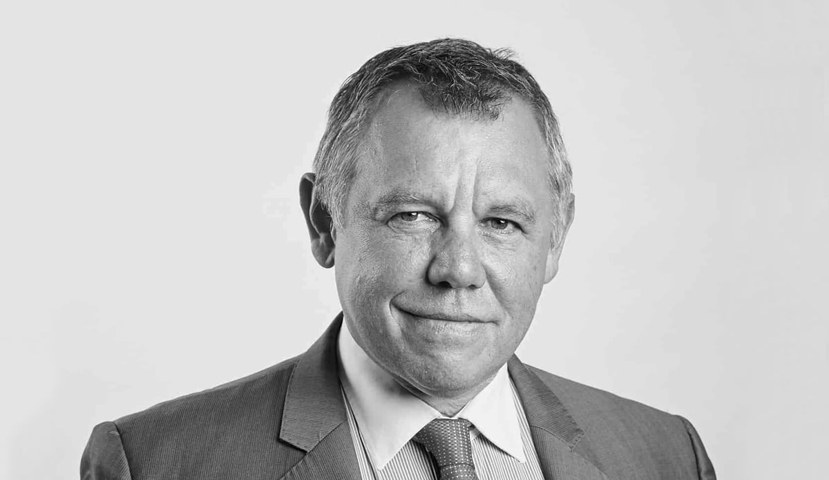 Postcode justice a barrier to culturally informed outcomes - Lawyers Weekly