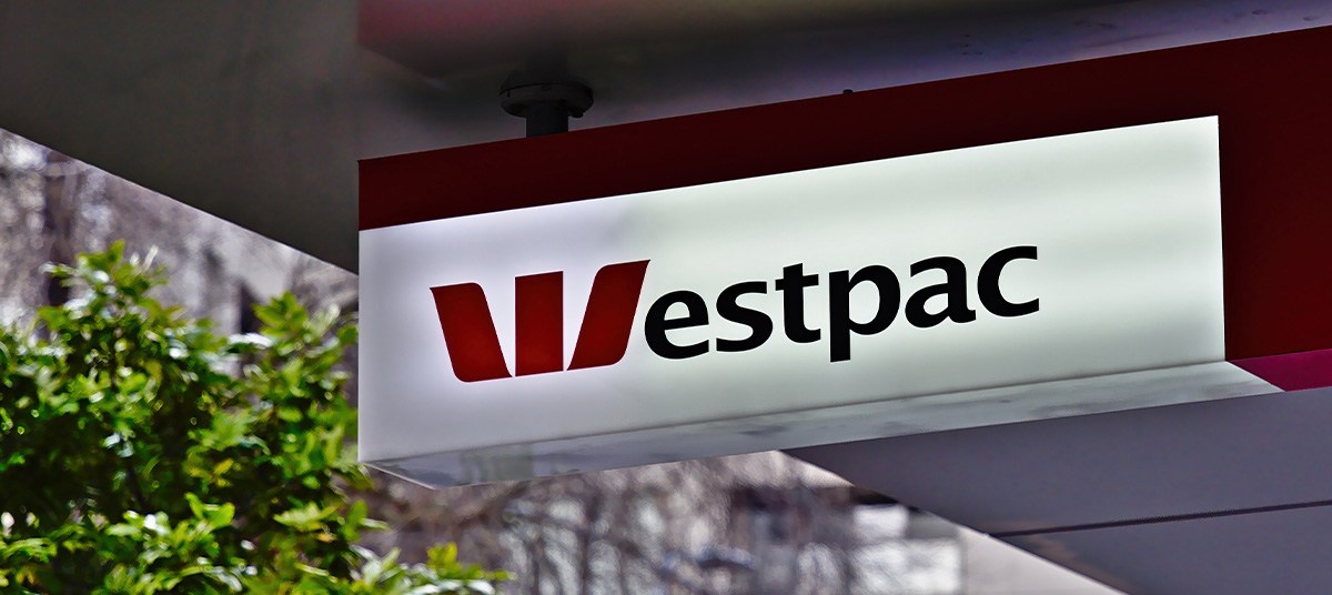 westpac sign board new ta kvfyei