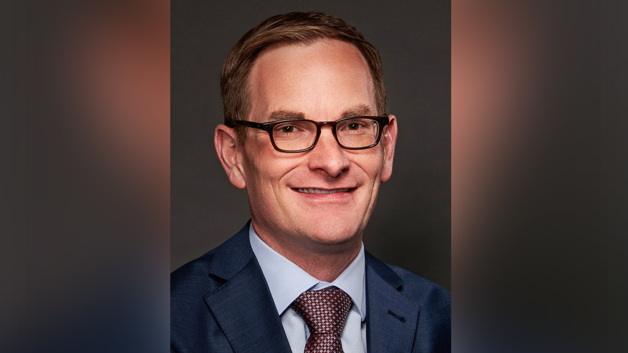 https://res.cloudinary.com/momentum-media-group-pty-ltd/image/upload/v1723074317/Money%20Management/michael-hunstad-mm_kfbpff.jpg