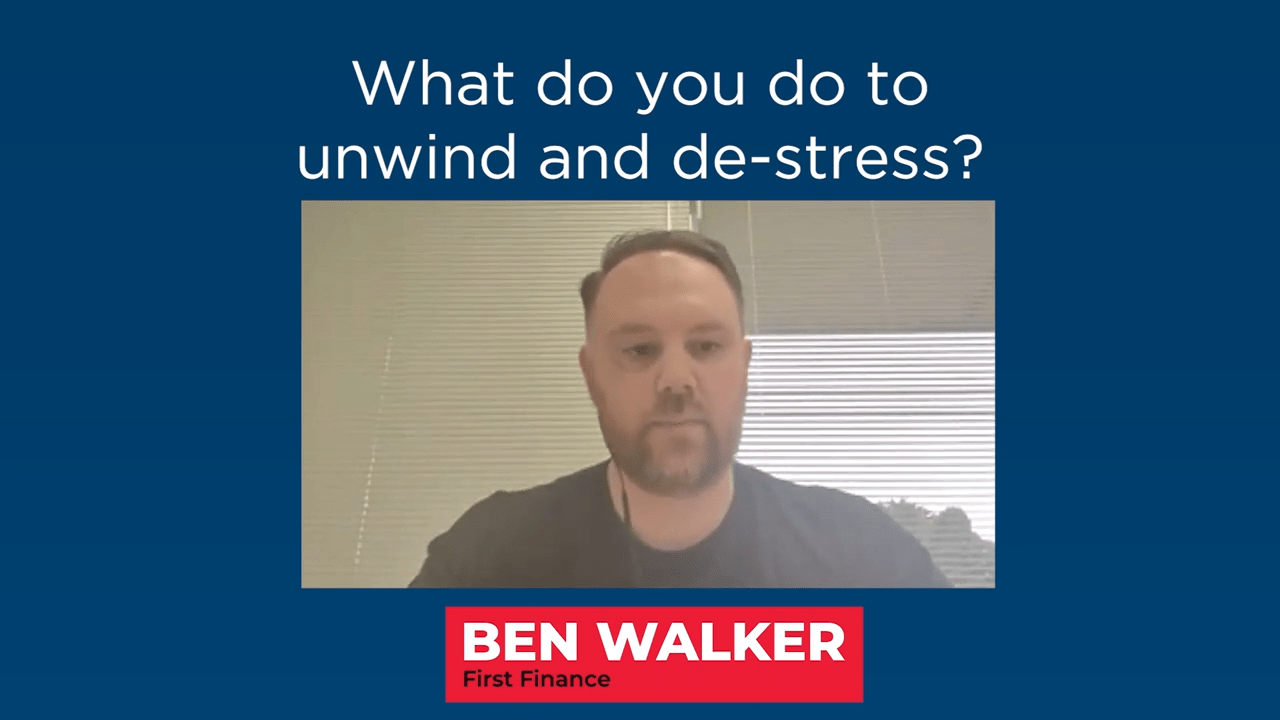 ben walker ta pat lu