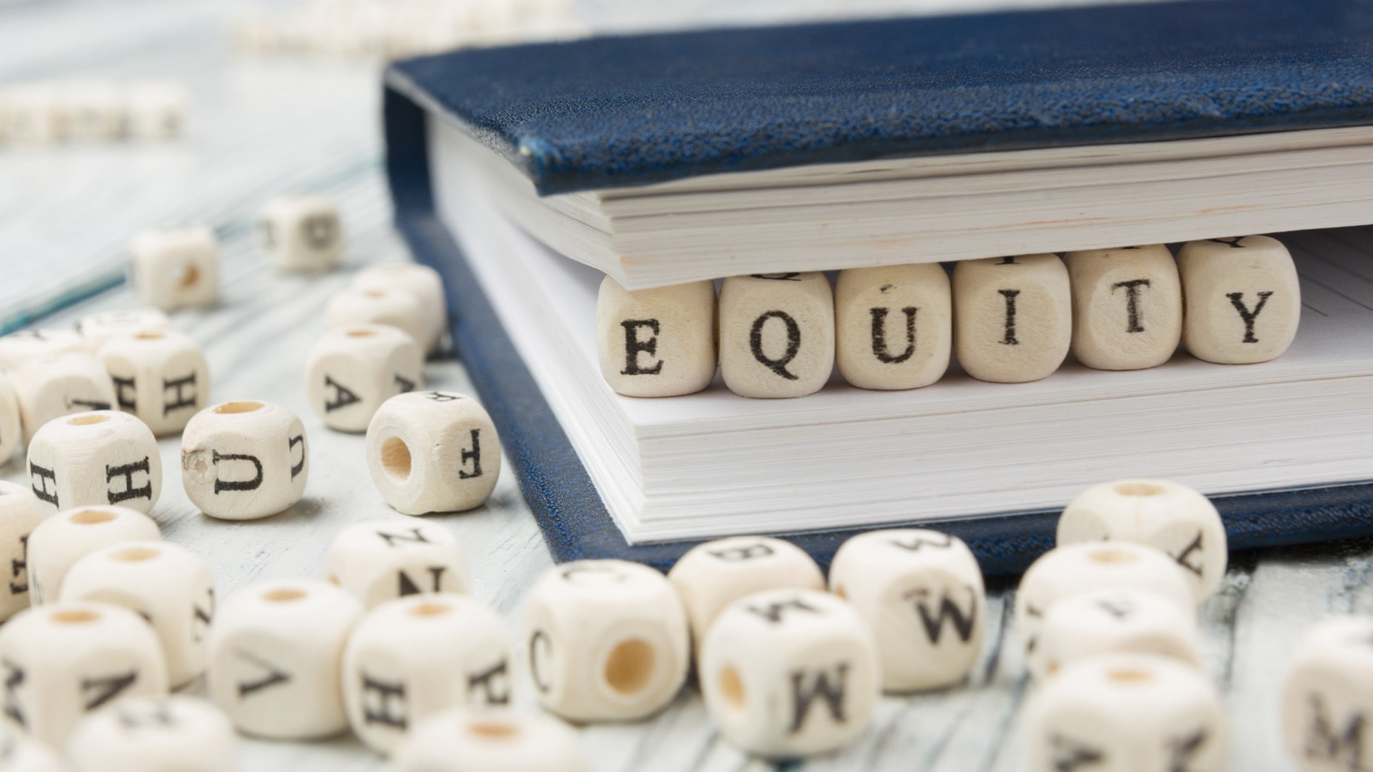 https://res.cloudinary.com/momentum-media-group-pty-ltd/image/upload/v1723617411/Money%20Management/equity-book-mm_mjg8y4.jpg