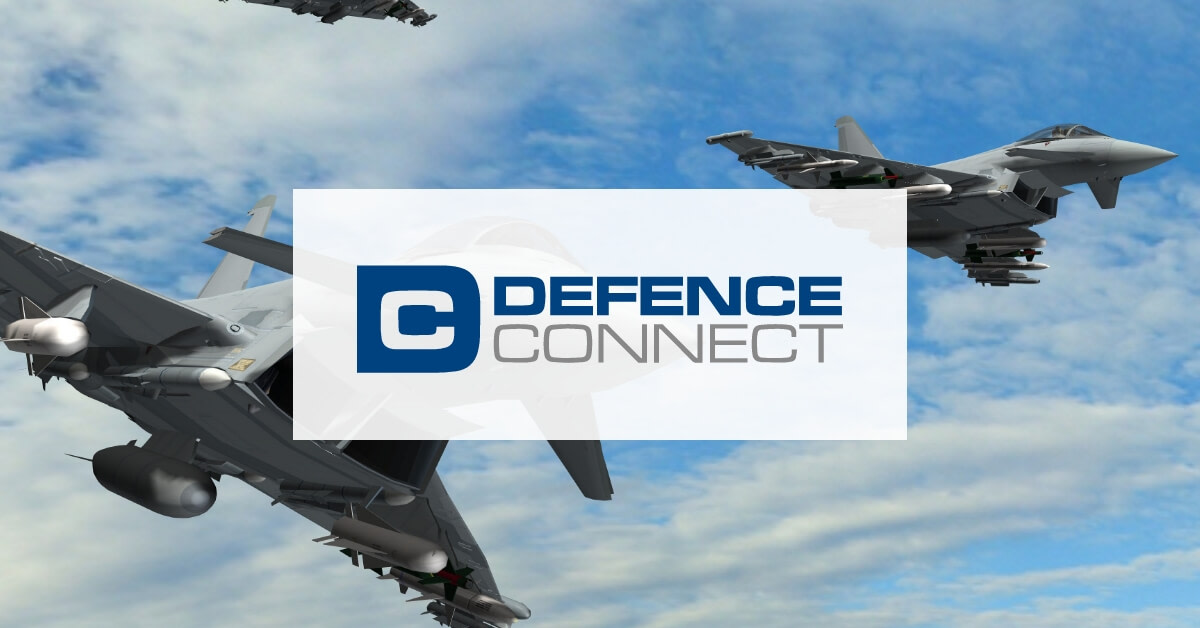 www.defenceconnect.com.au