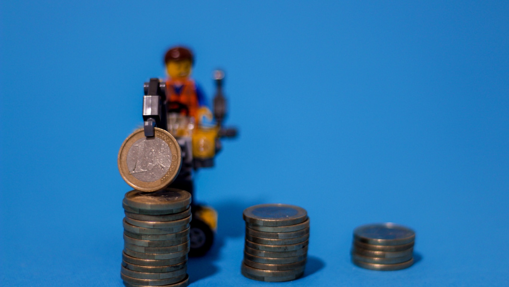 https://res.cloudinary.com/momentum-media-group-pty-ltd/image/upload/v1723697291/Money%20Management/Shutterstock_2360134043_1_ypa4le.jpg