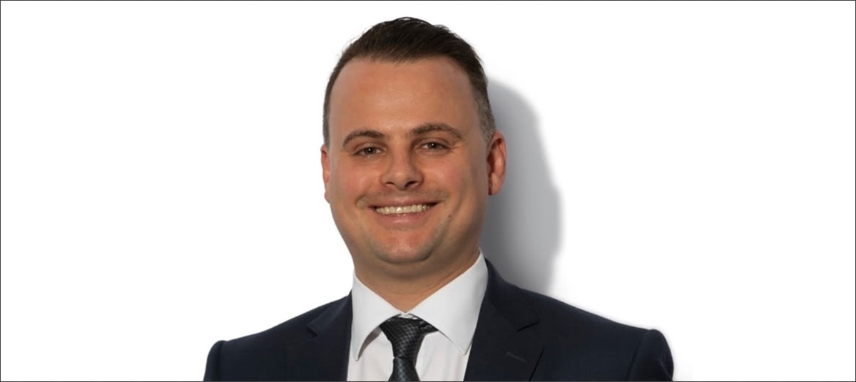 press release maurice corsi viking ta qdkyry