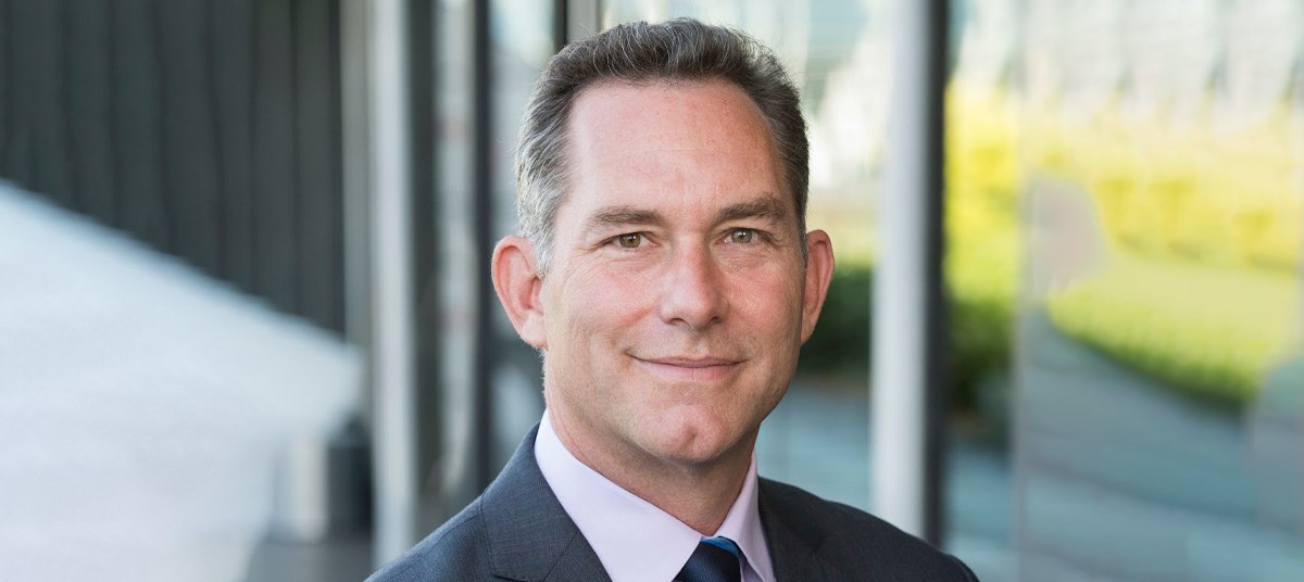 jason yetton westpac ta kqm j