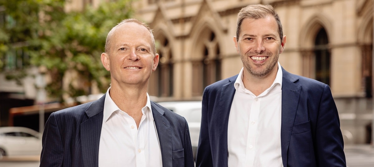 orde  financial managing directors harkness paul wells utwscg